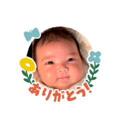 Ayachan_20250325085531