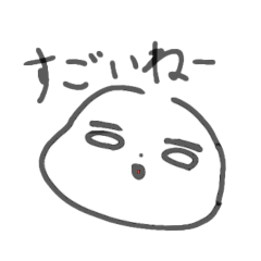 mikan_20250325091226