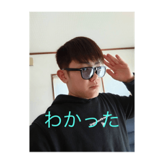 nagi_20250324180035