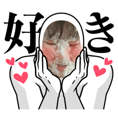 haru_20250324181334