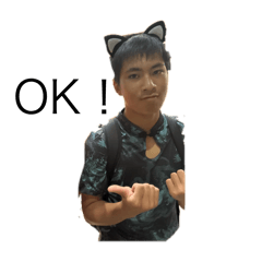 ryota_20250324181605