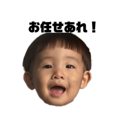 KIM_576