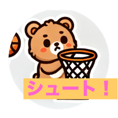 Hikaru_20250324112926