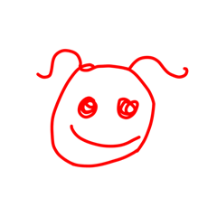 h_20250325012204