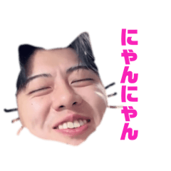 Hana_20250325010324