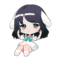 aoi_20250325011754