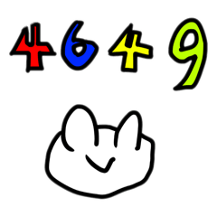 KA_20250325015449