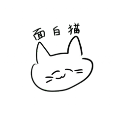 AOI_20250325014520