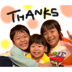 yuki_20250325013002