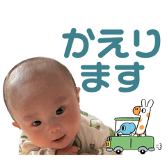 Yun_20250324220129