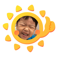 teru_20250324220646