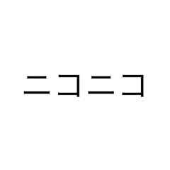 roy_20250324221515
