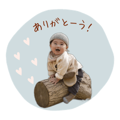 hina_20250324220546
