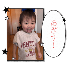 kazuki_20250324192713