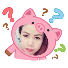 Nungning_20250324220401