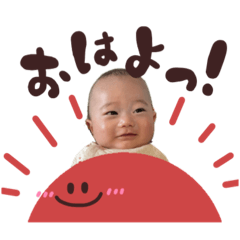 SHIGE_20250324191945