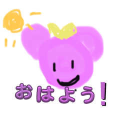 ichi_20250325083852