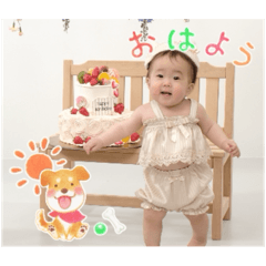 CHAN_20250324230327
