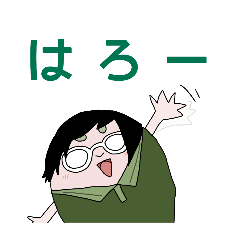 haruto_20250325114552