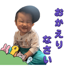 nori_20250325114646