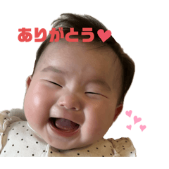 AYU_20250325120241