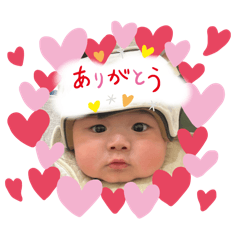miki_rui_20250325