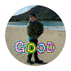 momoko_20250324200318