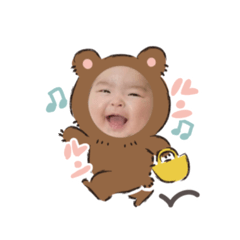 yukie_20250325000103