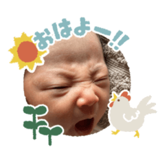Mochi_20250325001229