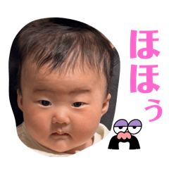 sachi_20250324235636