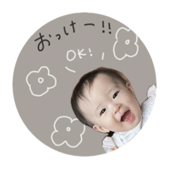 miho_20250325000443
