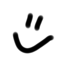 t_20250324212844