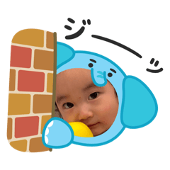 ema_20250324213841