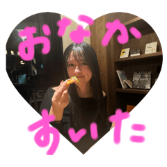 AiRI_20250324213827