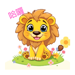小yuyu系列-1