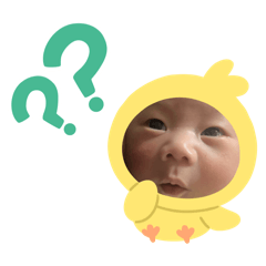 可愛的妡2
