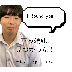 PUKU_20250323190313
