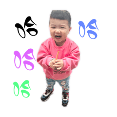 叡叡生活ㄖ常