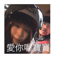 與ㄗ0的第一章