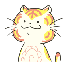 TORAMARU by Start line