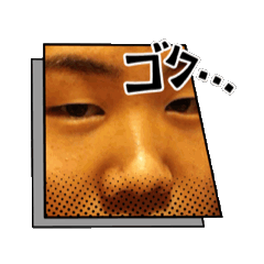 Kinoko_20250324164954