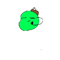 OMAME_20250324165006