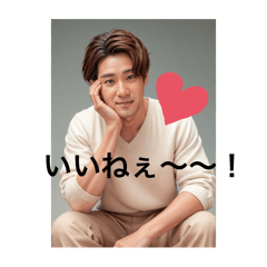 Sunny_20250324163650