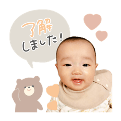 nonnoon_20250324221947