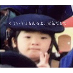 TARAKO_pastaa_20250324222041