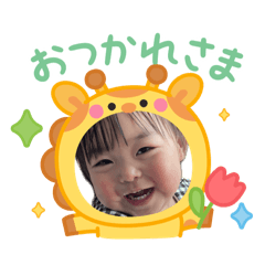 yume_20250324222238