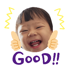 ChiDai_20250324222950