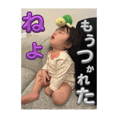 nonchan_20250325014330