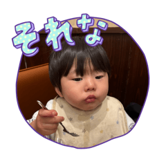 yuka_20250324232026