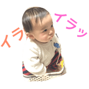 miyaf1